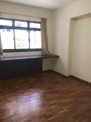 Blk 143 Lorong 2 Toa Payoh (Toa Payoh), HDB 5 Rooms #524024961